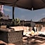 Palazzo Navona Hotel