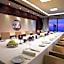The Westin Leipzig