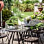 Hotel Traube