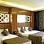 Emirtimes Hotel&Spa - Tuzla