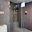 Rabbit Hotel Phimai