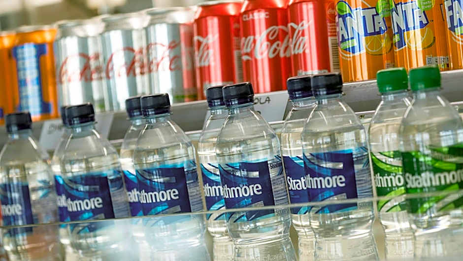 Holiday Inn Express Aberdeen City Centre By IHG