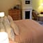Church Farmhouse B & B