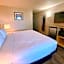 Days Inn by Wyndham Orange Park/Jacksonville