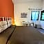Baglio La Luna - B&B