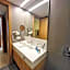 Monot Suites