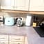 Cozy Home Close to Attractions in Niagara Falls