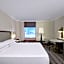 JW Marriott Houston