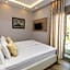 Hotel Butua Residence
