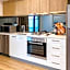 Avani Adelaide Residences