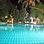 Garden Hotel