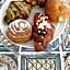 B&B Amelì