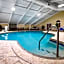 Days Hotel by Wyndham Toms River Jersey Shore