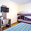 Grande Albergo