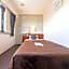 Hotel Livemax BUDGET Sagamihara