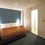 J - HOTEL RINKU - Vacation STAY 42908v