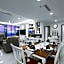 Hotel Neo Gajah Mada Pontianak by ASTON