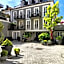 Hotel im Hof