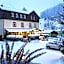 Hotel Seiffener Hof***