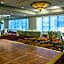 Pittsburgh Marriott City Center