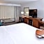 Hampton Inn & Suites By Hilton Calgary University Northwest