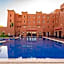 Ibis Ouarzazate