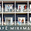Hôtel Café Miramar