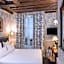 Relais Hotel Du Vieux Paris