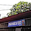 Cebu Pungko-pungko Hostel