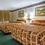 Rodeway Inn Bedford
