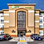 Extended Stay America Premier Suites - San Jose - Airport