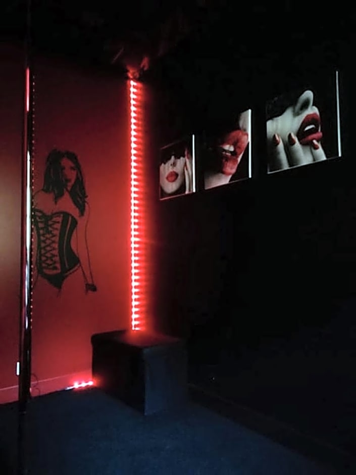 SWEETS-DREAMS-Amiens-Picardie-insolite-balneo-week-end-amoureux