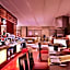 Sheraton Jinzhou Hotel