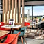 ibis Charleroi Airport Brussels South