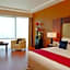 Diva Hotel