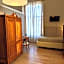 La Collegiata Guest House