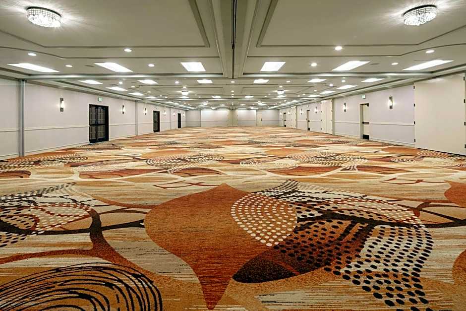 Embassy Suites by Hilton Palm Desert