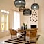 Boutique Guesthouse Hanover