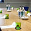 Holiday Inn Haydock By IHG