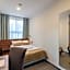 Celestin Residence