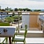 Alfagar Aparthotel
