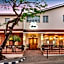 Protea Hotel by Marriott Blantyre Ryalls