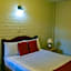 Hotel La Posada de Ugarte