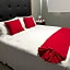 HIT Merida Hotel Boutique