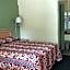 Travelers Inn Gainesville