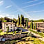 Villa Delia Hotel and Cooking School