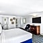 Ocean Breeze Motel