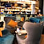 Novotel Guwahati GS Road