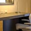 Hampton By Hilton Zacatecas Mexico