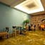 Hotel H2